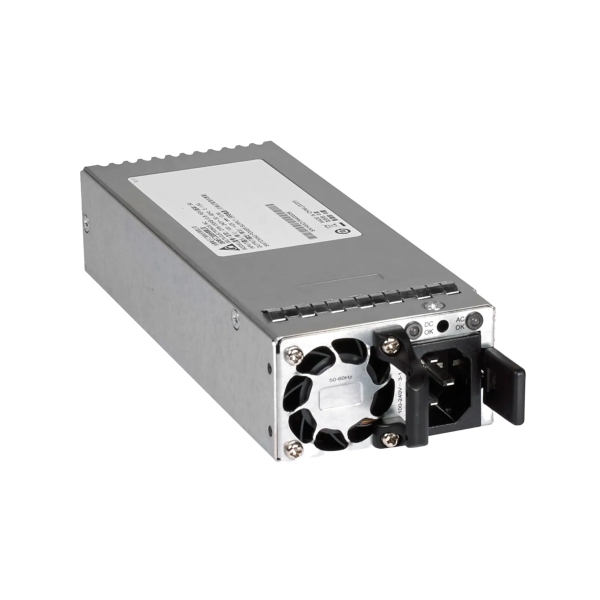 Netgear APS150W M4300 Series Power Supply Unit - 150W