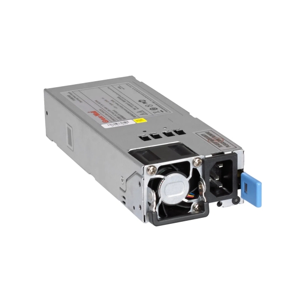 Netgear APS250W M4300 Series Power Supply Unit - 250W