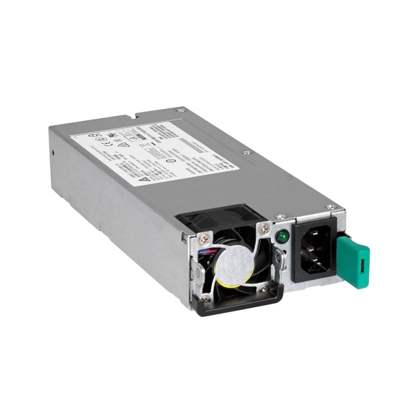 Netgear APS550W M4300 Series Power Supply Unit - 550W