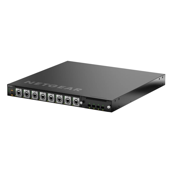 Netgear MSM4320 M4350-16M4V Fully Managed Switch