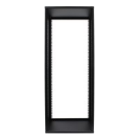 Penn Elcom 28U Flat Pack Rack System (R8400-28) Penn Elcom 28U Flat Pack Rack System (R8400-28)