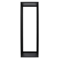 Penn Elcom 35U Flat Pack Rack System (R8400-35) Penn Elcom 35U Flat Pack Rack System (R8400-35)