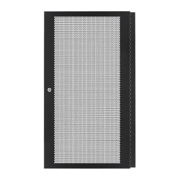 Penn Elcom 20U Mesh Rack Door (R8460/20)