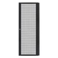 Penn Elcom 28U Mesh Rack Door (R8460/28) Penn Elcom 28U Mesh Rack Door (R8460/28)