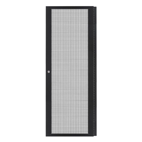 Penn Elcom 28U Mesh Rack Door (R8460/28)