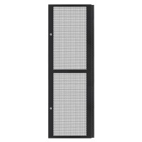 Penn Elcom 35U Mesh Rack Door (R8460/35) Penn Elcom 35U Mesh Rack Door (R8460/35)