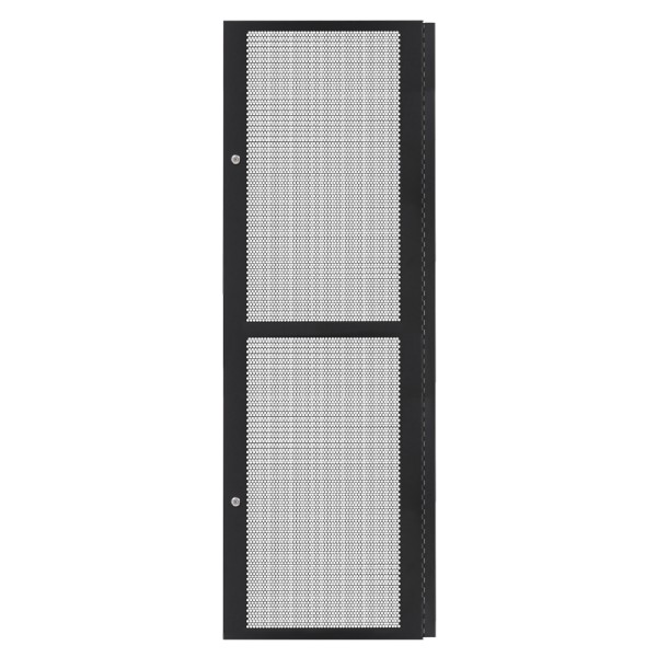 Penn Elcom 35U Mesh Rack Door (R8460/35)