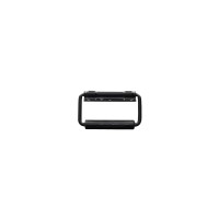 Penn Elcom R8400 Handle Set (R8490) Penn Elcom R8400 Handle Set (R8490)