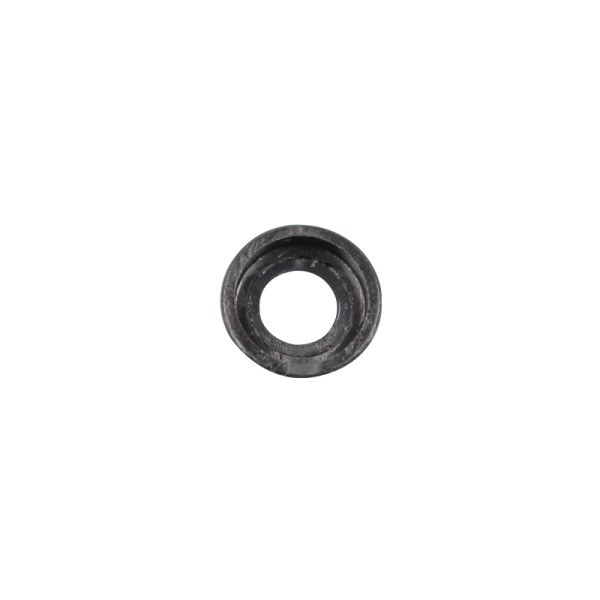 Penn Elcom M6 Cup Washers, Pack of 50 (S1940)