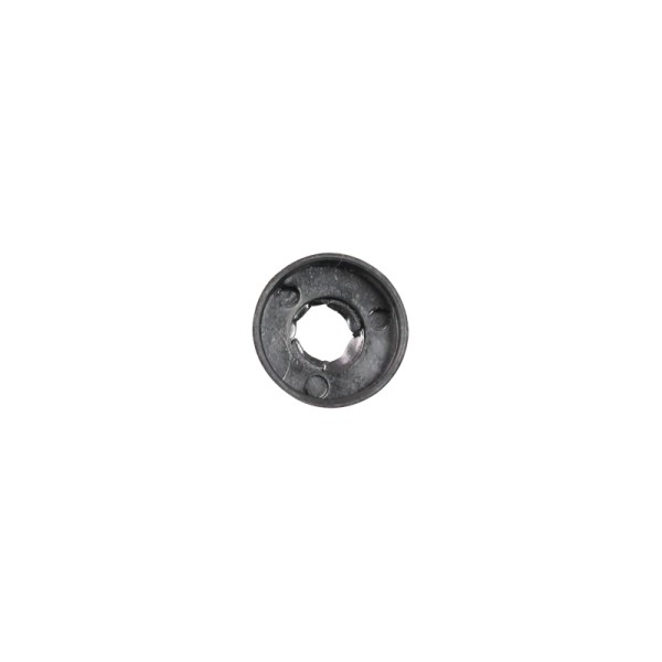 Penn Elcom M6 Washers, Pack of 50 (S1941)