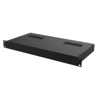 Penn Elcom R2100/1UK 1U 220mm Rack Box Penn Elcom R2100/1UK 1U 220mm Rack Box