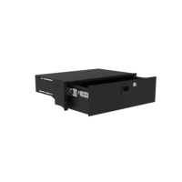 Penn Elcom 3U Touring Grade Rack Drawer (R2293-10-3UK)