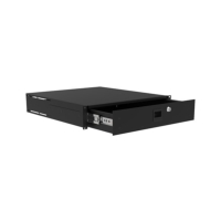 Penn Elcom 2U Touring Grade Rack Drawer (R2293-18-2UK)