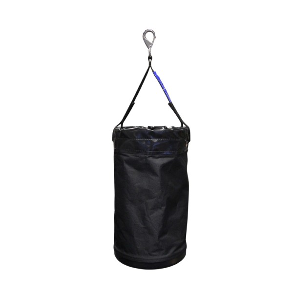 Eller Chain Bag 20 x 37cm