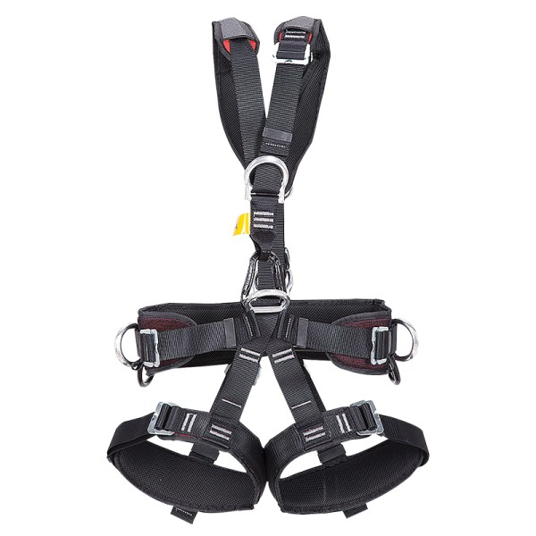 Eller EllerSafe p-90 Harness M-XL