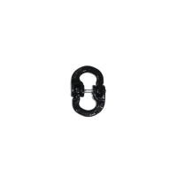 Eller Chain Connecting Link, 6mm 1.4T WLL