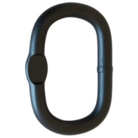 Eller KZWR03376G80 Master Link, 1 Leg 8mm 1.6T WLL
