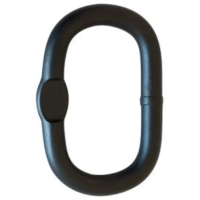 Eller KZWR03387G80 Master Link, 1 Leg 16mm 2.12T WLL