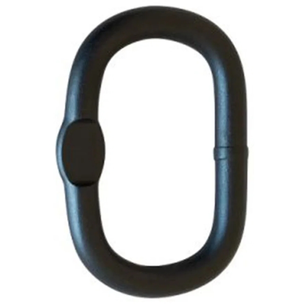 Eller KZWR03387G80 Master Link, 1 Leg 16mm 2.12T WLL