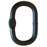 Eller KZWR03310G80 Master Link, 1 Leg 18mm 3.15T WLL