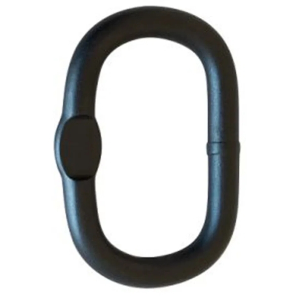 Eller KZWR03310G80 Master Link, 1 Leg 18mm 3.15T WLL