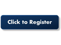 Register for Login