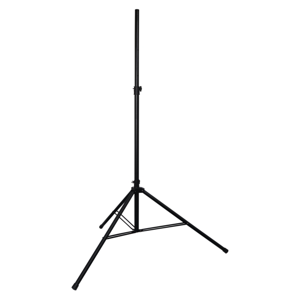 Equinox Lighting Stand (35mm)