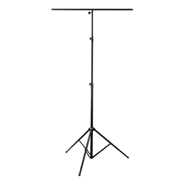 Equinox Compact Light Stand