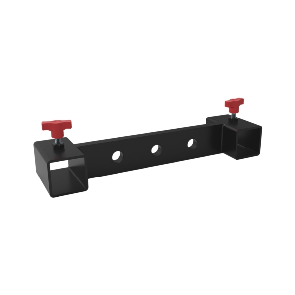 VMB FAS-01 Line Array Support Bar TL / TL-A Series