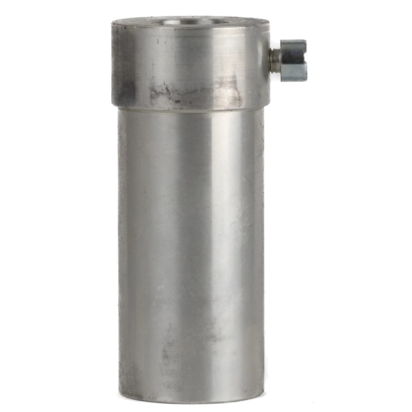 VMB SPG-5529 Spigot Adaptor, 55mm-29mm