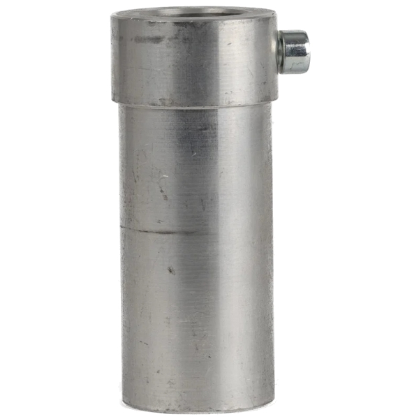 VMB SPG-5535 Spigot Adaptor, 55mm-35mm