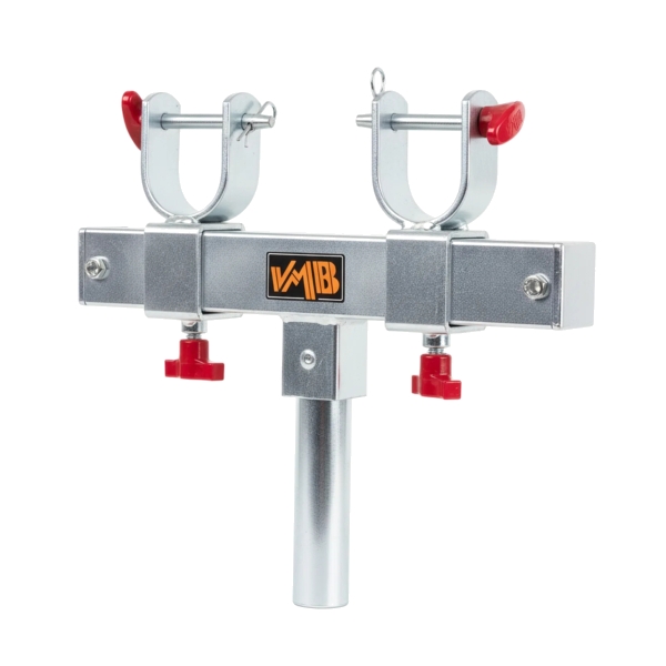 VMB PSU-034S TE-Series Truss Adaptor - Silver