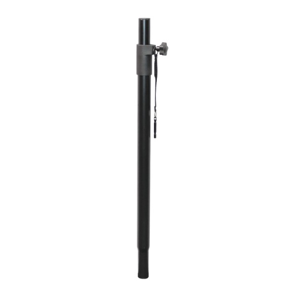 Equinox 35mm Speaker Extension Pole