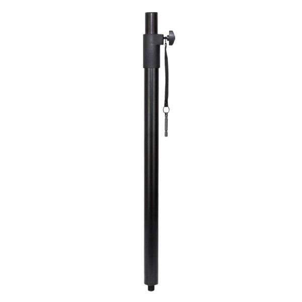 Equinox M20 - 35mm Speaker Extension Pole