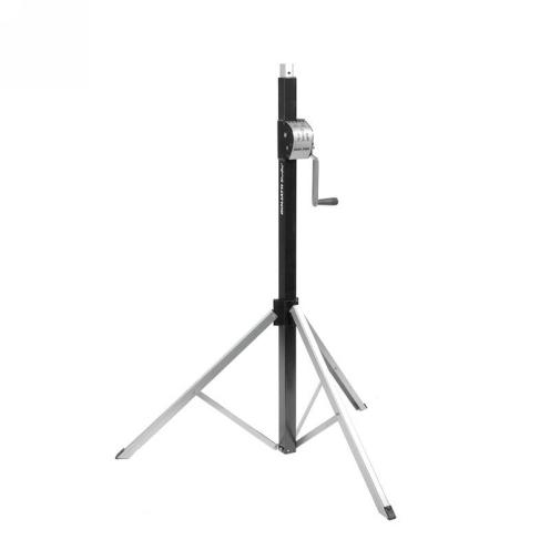 Goliath Studio BASIC 2800 ECO 2.8m 80kg Wind Up Stand (PF80022)