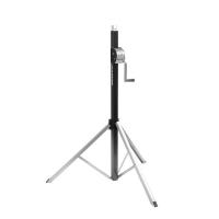 Goliath Studio BASIC 2800 ECO 2.8m 80kg Wind Up Stand (PF80022)