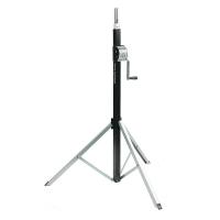 Goliath Studio BASIC 3800 3.8m 80kg Wind Up Stand (PF80030)