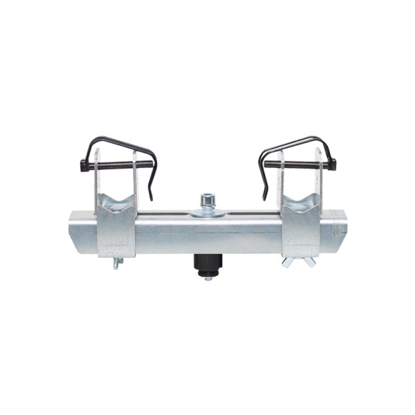 Goliath Studio Adjustable Adaptor 250mm 35mm Dia (PF80101)