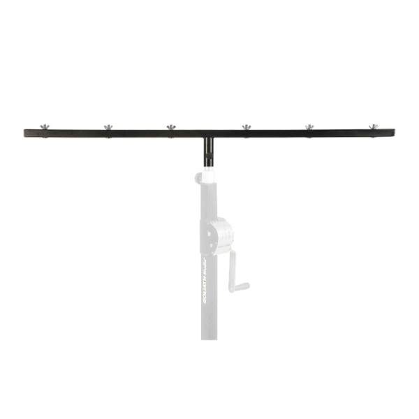 Goliath Studio Square T-Bar (PF80108)