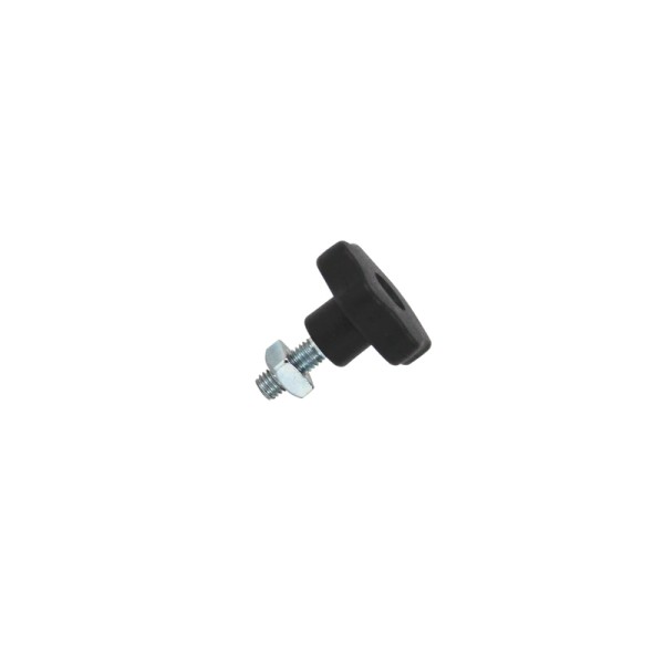 Goliath Basic Series Spigot Bolt (PF80144)