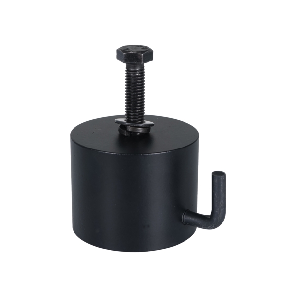 Equinox Stand Top Cap - 50mm