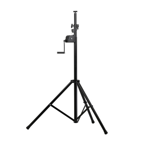 Equinox 3m 60kg Winch Stand