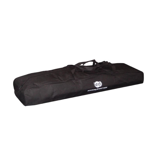 Ledj Replacement Bag for 6 x 3M Stand System