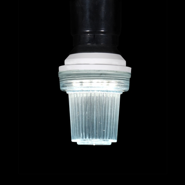 Prolite 3W LED SMD Strobe Lamp BC