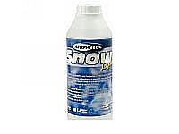 Snow / Foam Fluid Concentrate 1L