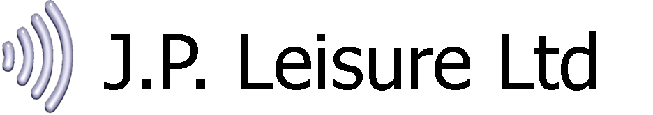 J.P. Leisure Ltd