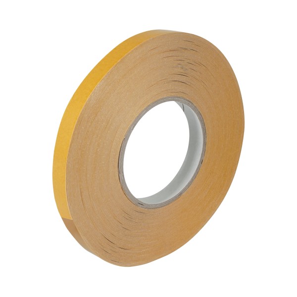 elumen8 Fabric Tape 15mm x 60m