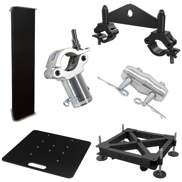 Truss Accessories