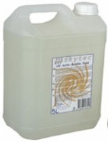 UV Bubble Fluid 5L