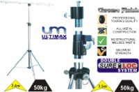 Lighting Stands